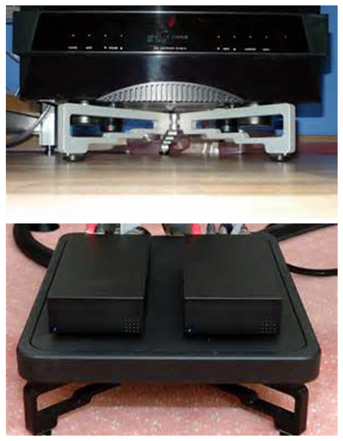 Свет и тень магическая головоломка 2.jpg