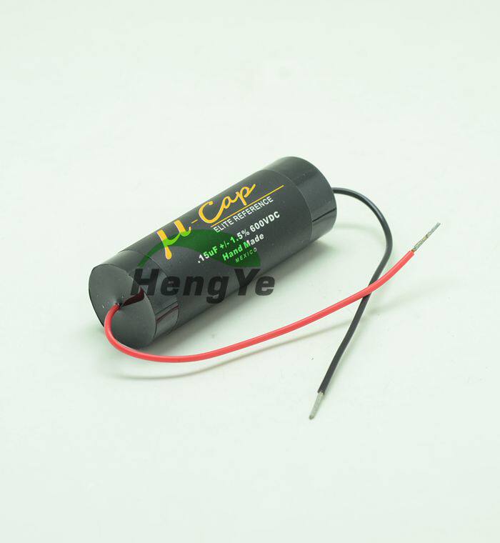 UCAP Hybrid tellon 0,1UF.JPG