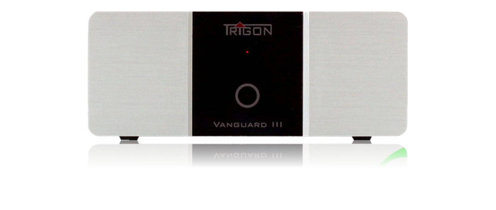 vanguard_III_si_front_web_link.png