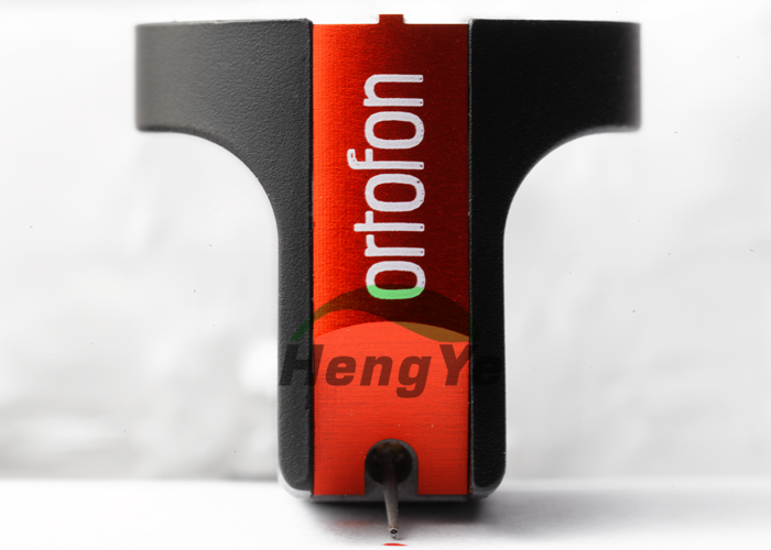  ortofon Cadenza Red.png