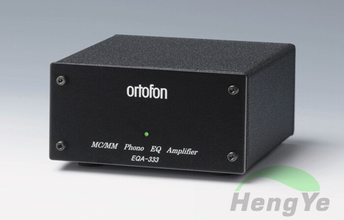 Ortofon EQA333.jpg