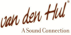  VDH LOGO.jpg