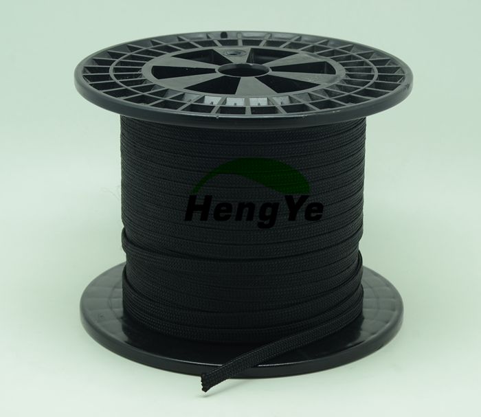 Hy Cotton Network 5MM.JPG