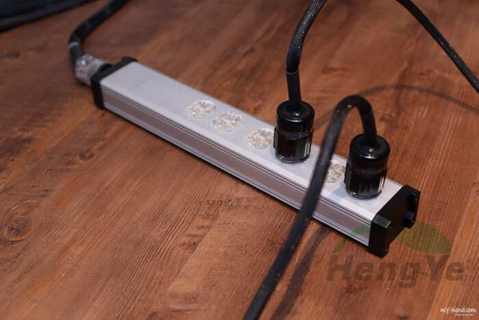 Furutech E-TP66 Power INSERT 16.JPG