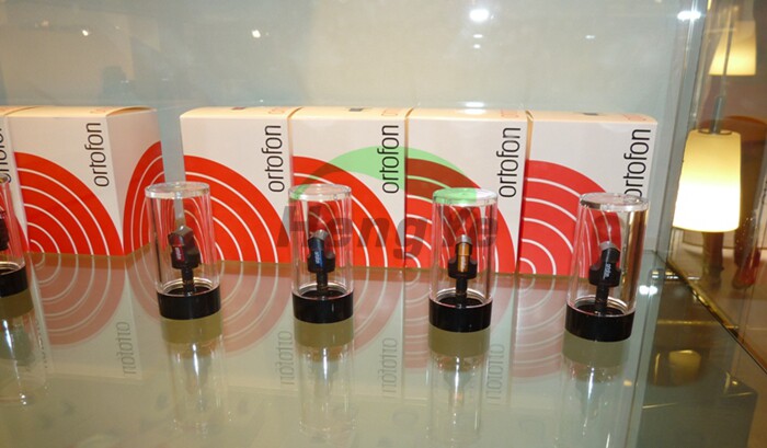  ortofon Cadenza Red 5.jpg