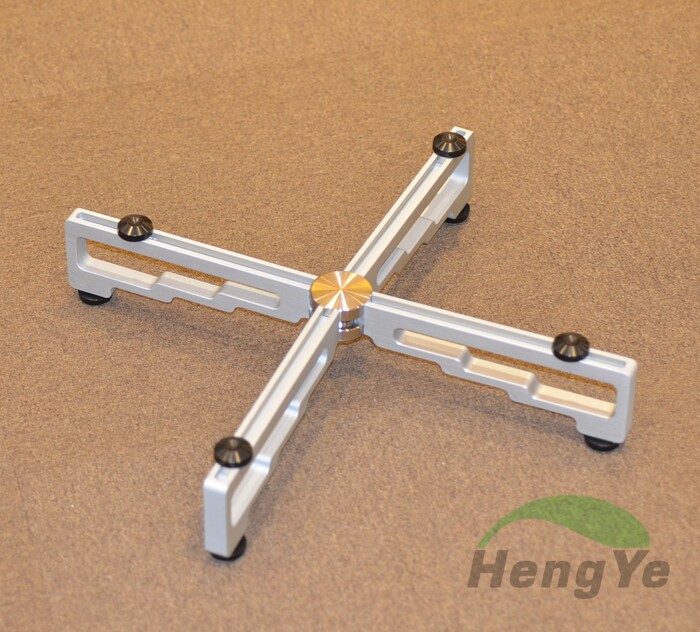 Шопен Трип.jpg