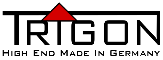 Trigon logo.png