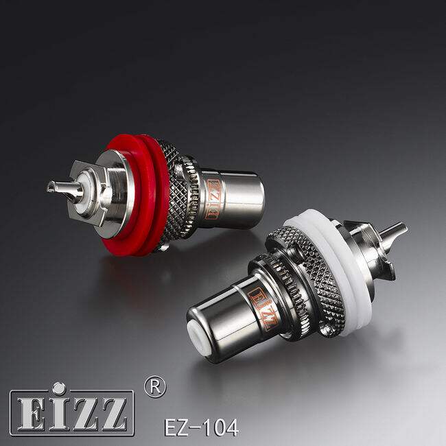 EIZZ EZ-104 2.jpg