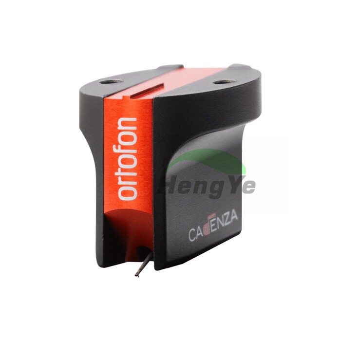  ortofon Cadenza Red 2.jpg