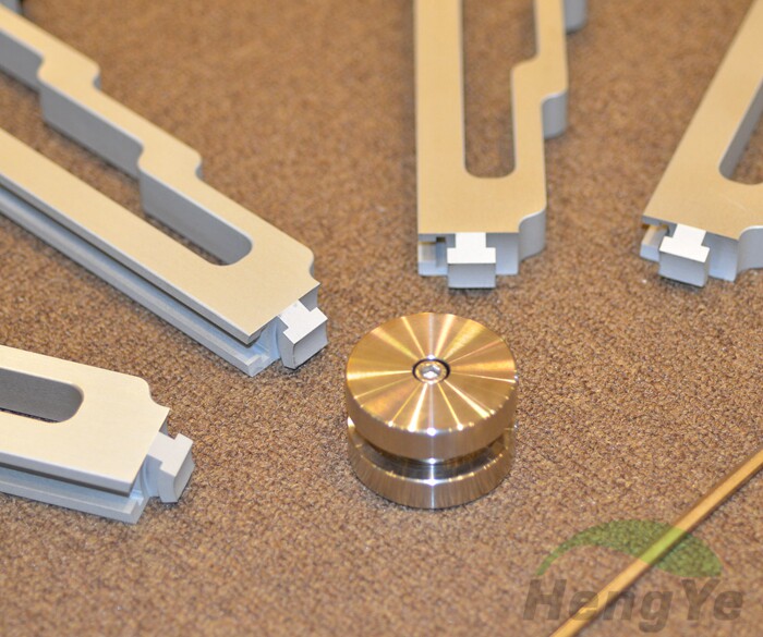 Шопен штатив 8.JPG