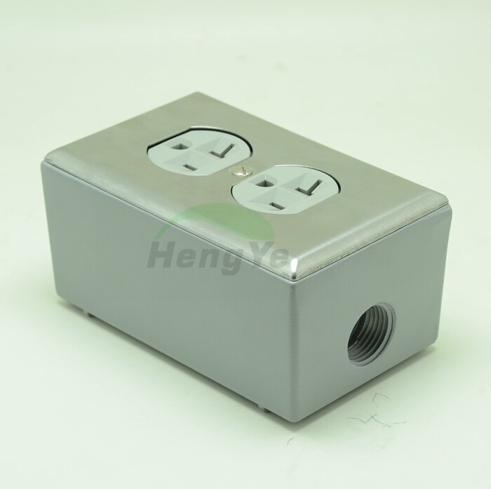 120 нижняя коробка.jpg