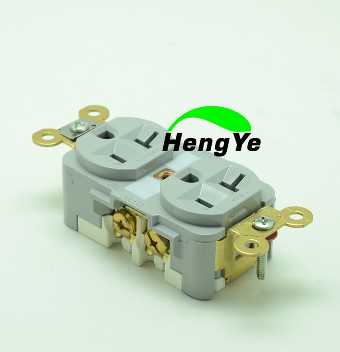 hubell 5362.jpg