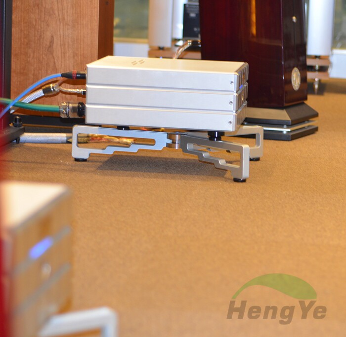 Шопен штатив 4.JPG