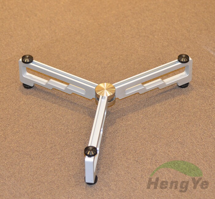 Шопен штатив 5.jpg