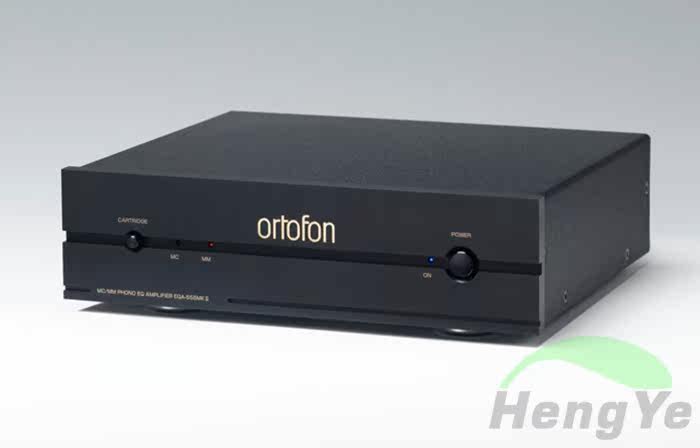 Ortofon EQA555.jpg