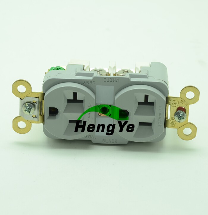 hubell 5362 3.jpg