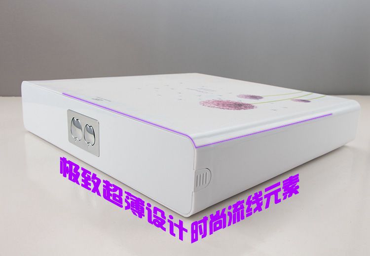 超薄水箱,冲水箱,马桶水箱,蹲便器水箱,壁挂式水箱