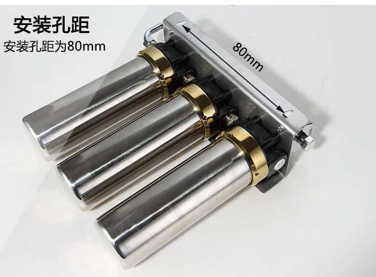 碧强卫浴,超滤芯,不锈钢净水器,家用净水器,直饮净水器