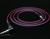 BO BeoPlay H6 H7 H9 K812 Tianlong MSR7 AH-MM400 headphones upgrade line