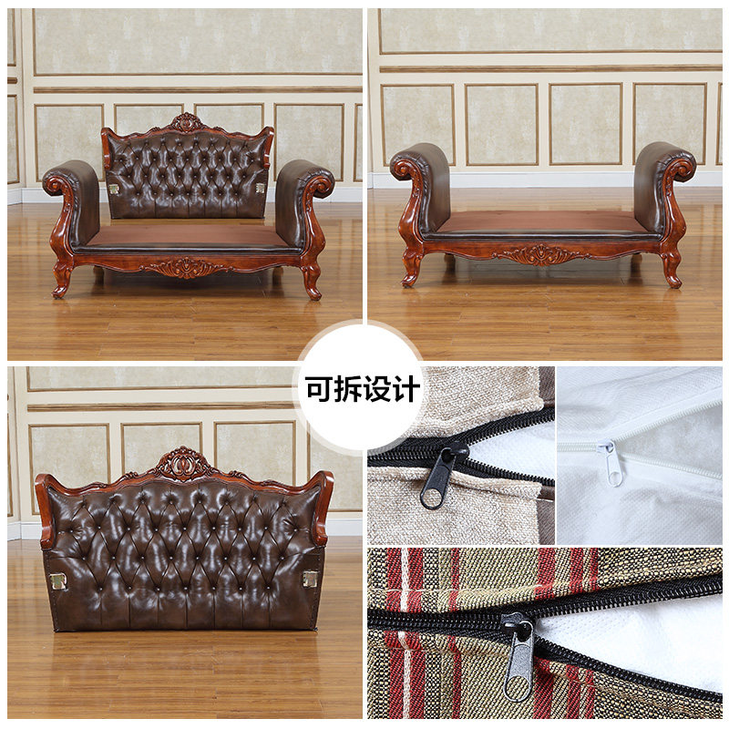 �žӸ�ŷʽ��԰ʵľɳ��F98660-3