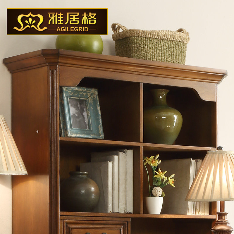 �žӸ���ʽʵľ������m8222