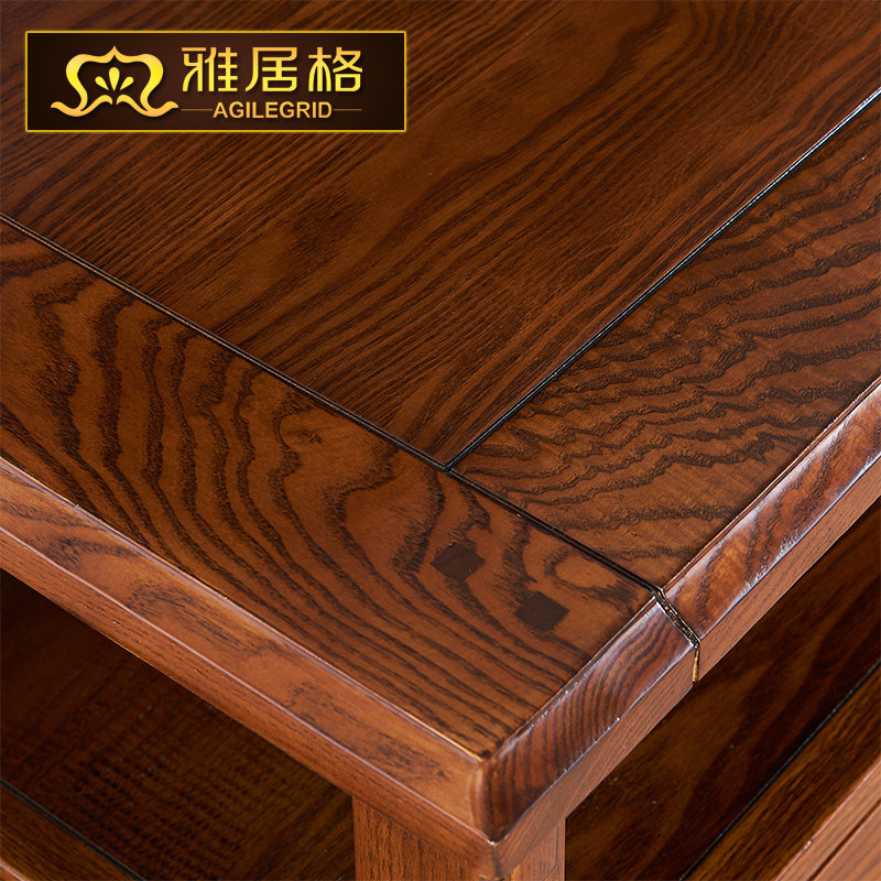 �žӸ���ʽ�߼�r4619