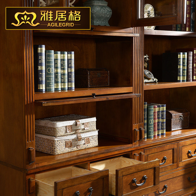 �žӸ���ʽ���m83072