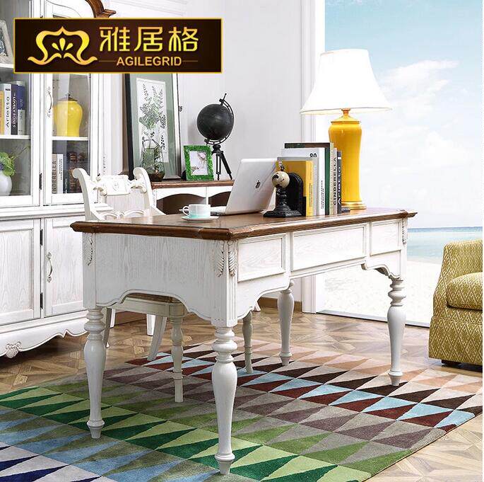 �žӸ���к�����m8015