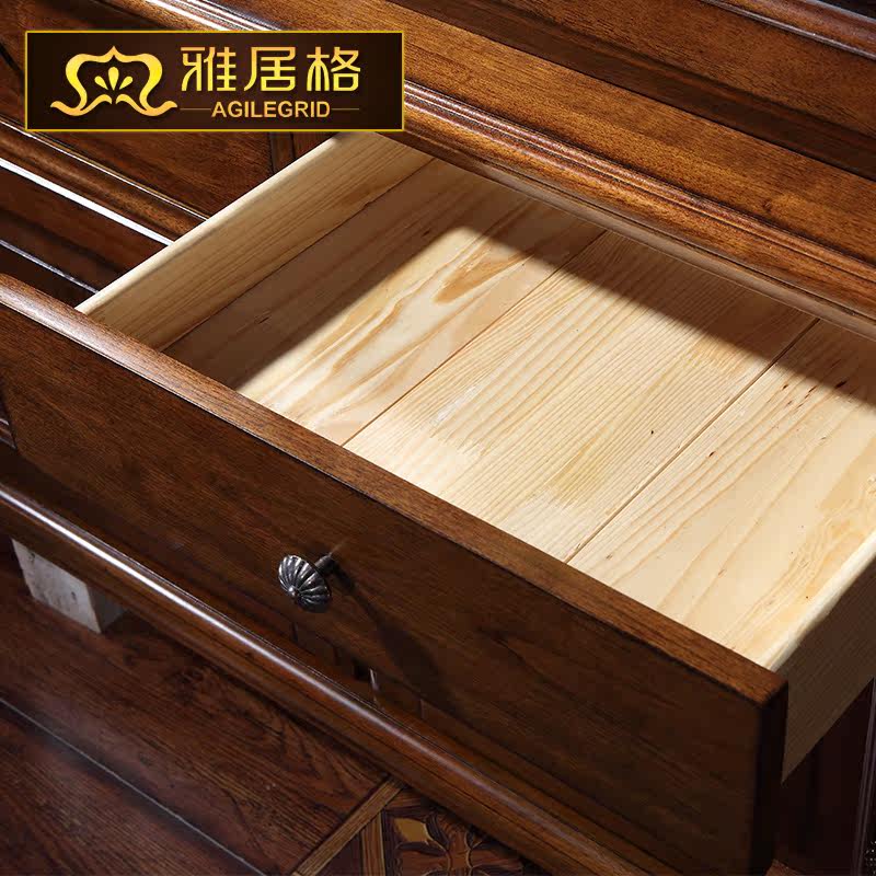 �žӸ���ʽ���ȫʵľ���r8207
