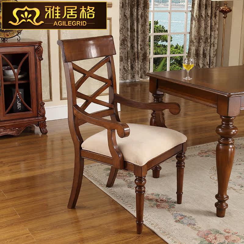 �žӸ���ʽ����ʵmu220