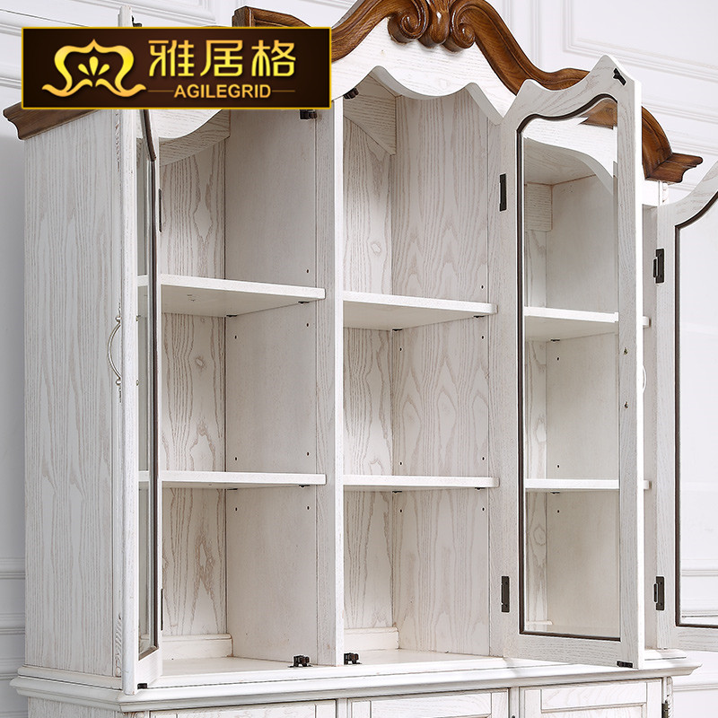 �žӸ���к�ʵľ���m8212