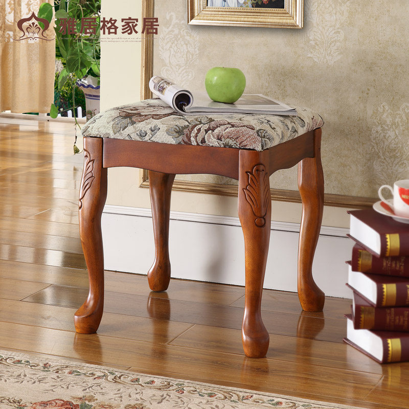 �žӸ�ȫʵľ��ʽɳ���ʻ�Ь�ʴ�Ьŷʽ��ױ��ױС����j7312