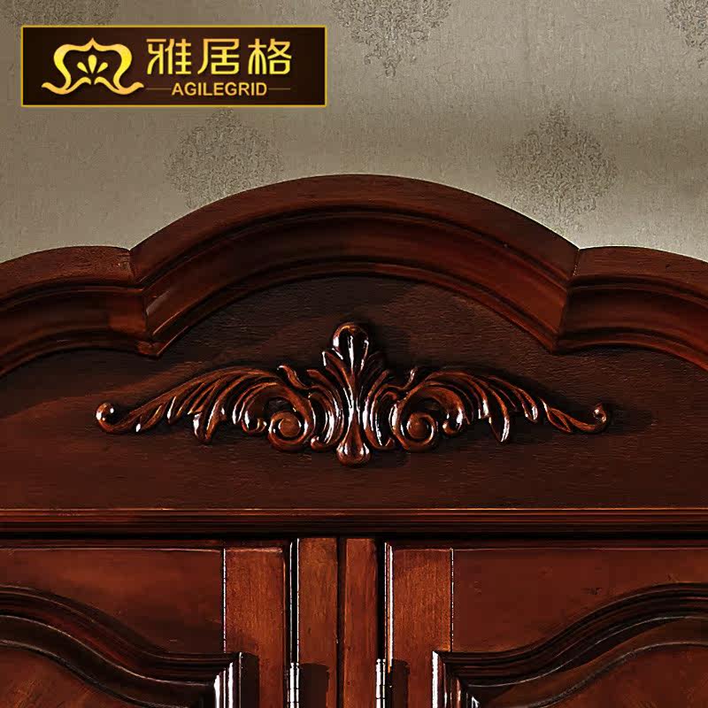 �žӸ���ʽ�Ҿ�ʵľ�¹�FC305