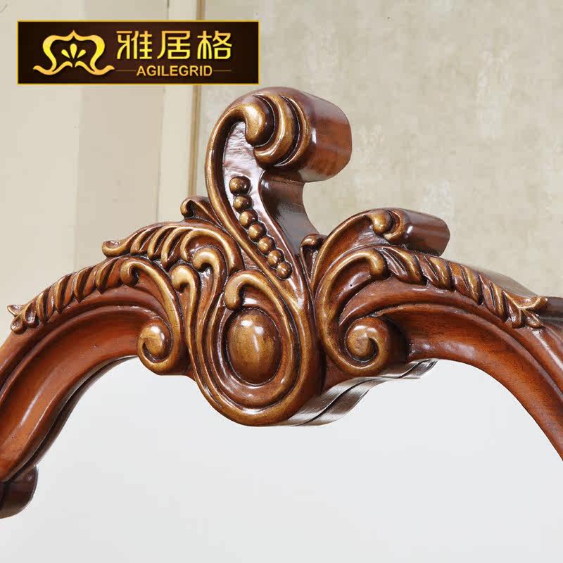 �žӸ�ױ̨��ŷʽ��ױ̨PF304-2