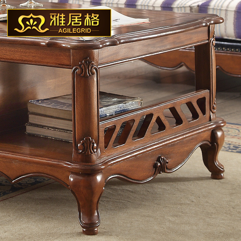 �žӸ���ʽʵľ�輸R4522