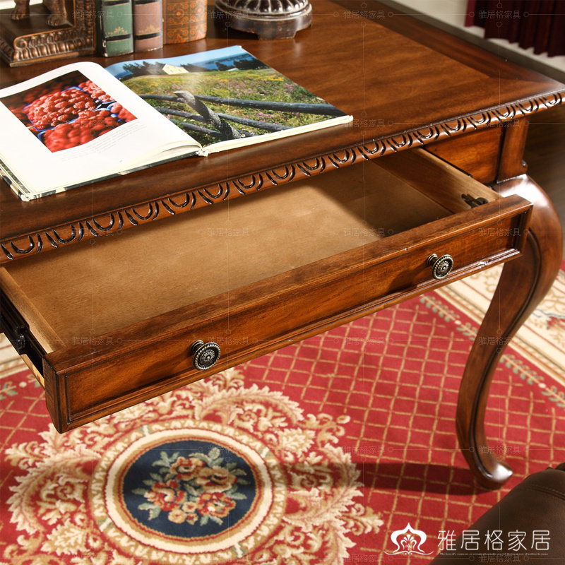 �žӸ���ʽ����ʵľ������f96405