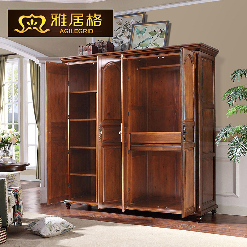 �žӸ�ȫʵľ��ʽ�¹�r0909