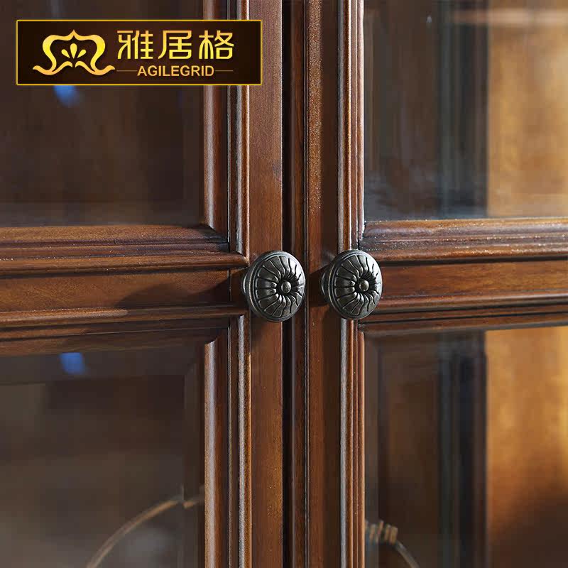 �žӸ�ŷʽ�ƹ�m2803