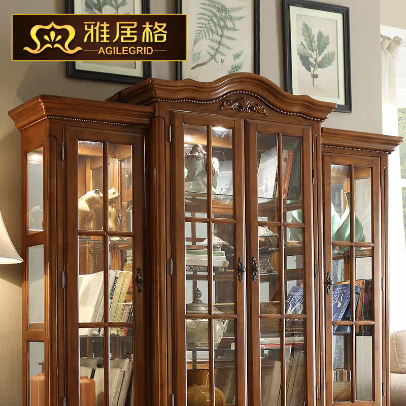 �žӸ���ʽ���m821