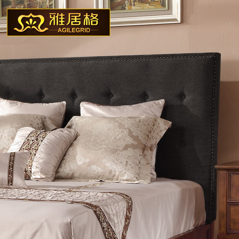 �žӸ�ŷʽ���մ�MU315