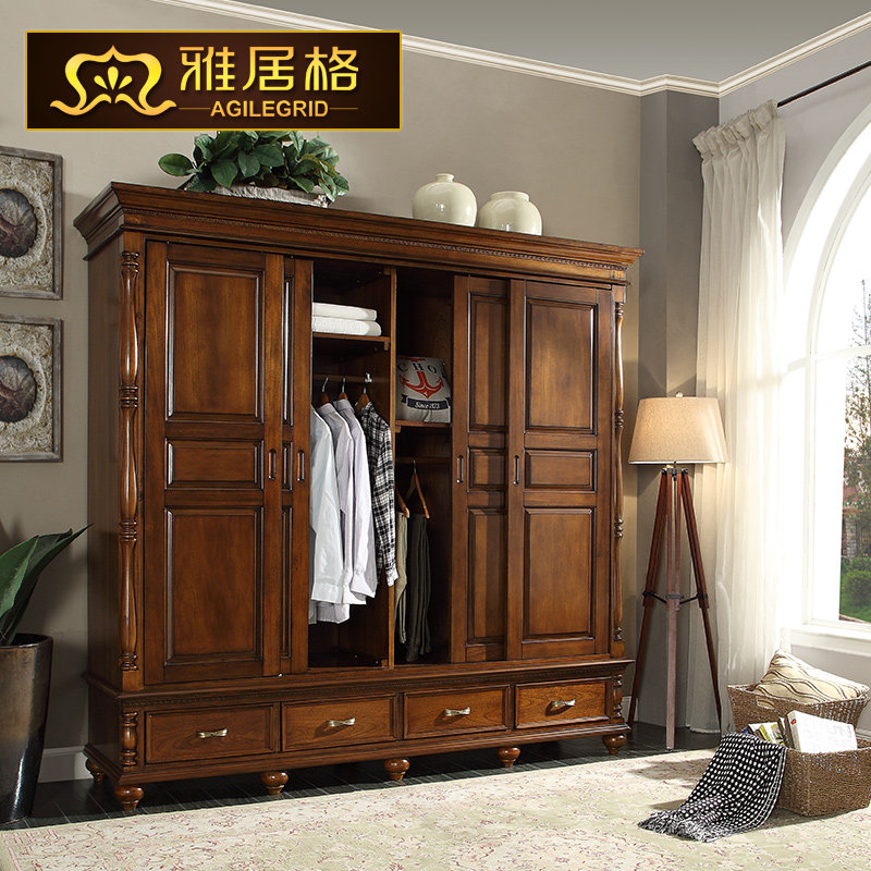 �žӸ���ʽ�¹�m0904