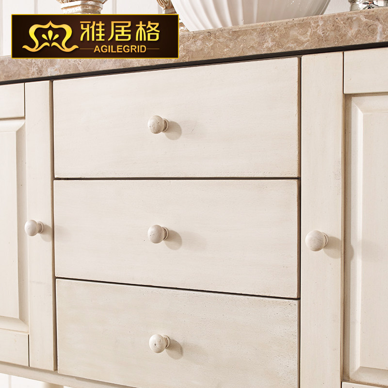 �žӸ�ŷʽ����ʽ�ͱ߹�m2507