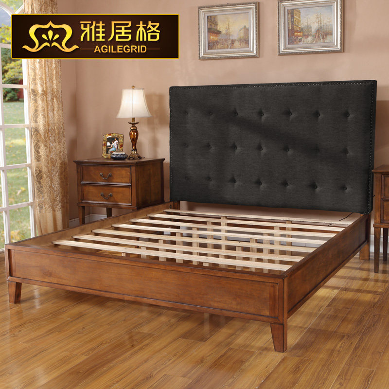 �žӸ�ŷʽ���մ�MU315