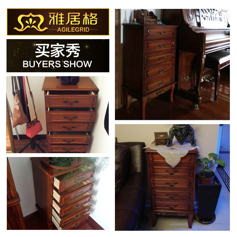 �žӸ���ʽʵľ�嶷��pd308