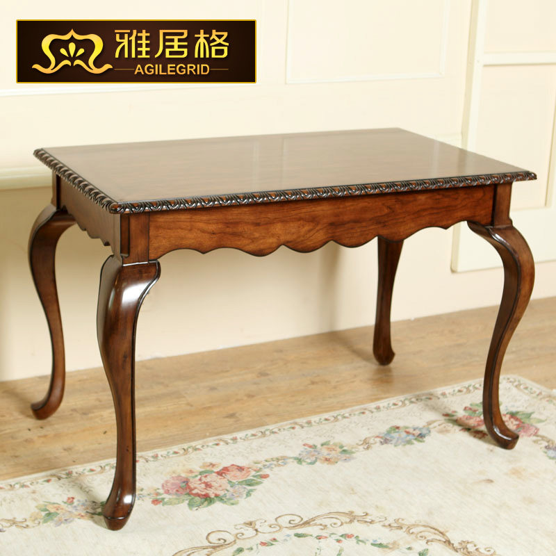 �žӸ���ʽ����ʵľ������f96405