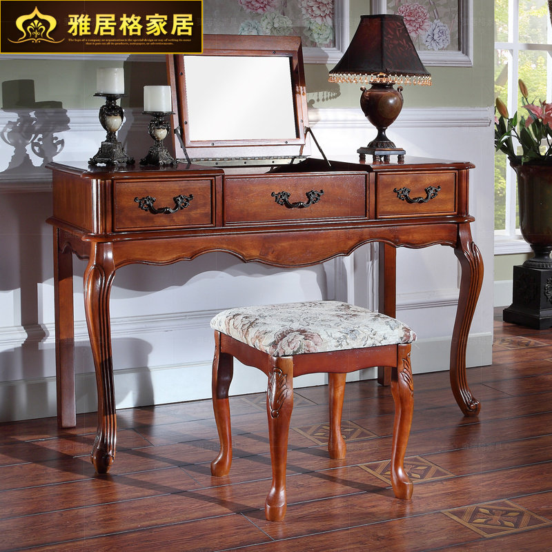 �žӸ�ȫʵľ��ʽɳ���ʻ�Ь�ʴ�Ьŷʽ��ױ��ױС����j7312