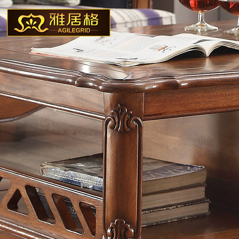 �žӸ���ʽʵľ�輸R4522