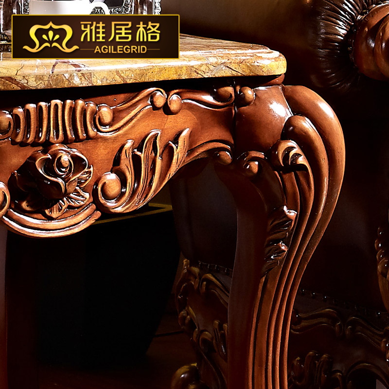 �žӸ�Ҿ���ʽ�߼�W263