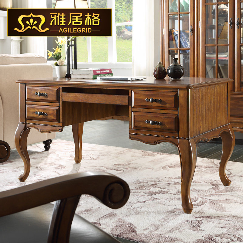 �žӸ���ʽʵľ����m8019$