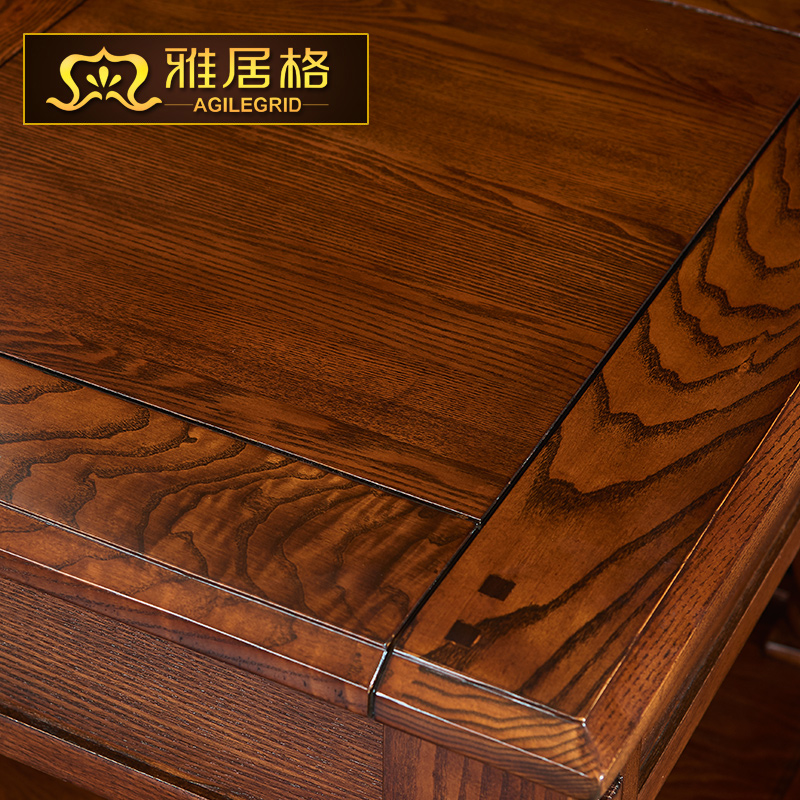 �žӸ���ʽ�߼�R4618